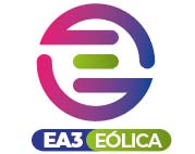 EA3-EÓLICA