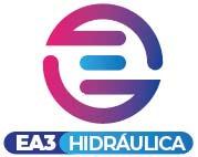 EA3-hidráulica
