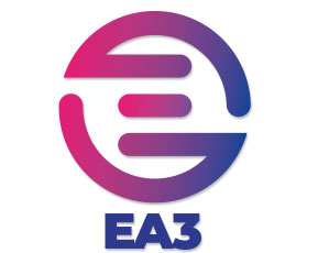 EA3 sistema de predicción de series temporales de energía
