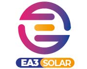 EA3-solar
