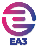 ea3