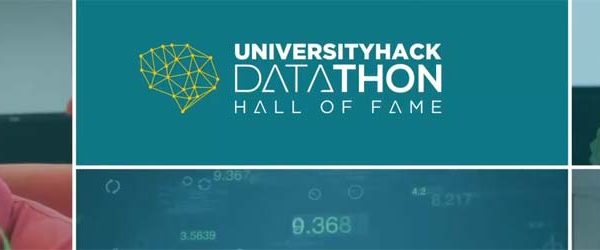 University Hack