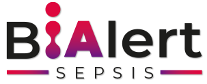 BIAlert SEPSIS