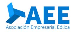 logo aee