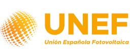 logo unef