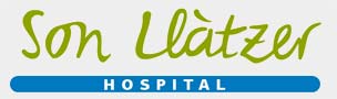 Logo Son Llatzer hospital
