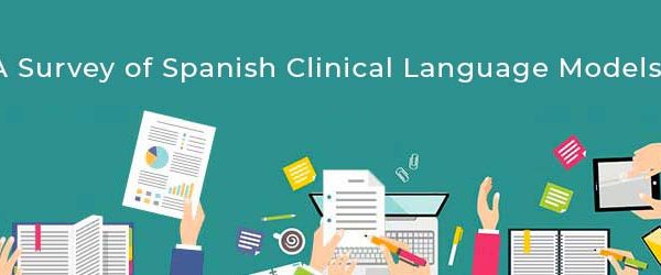 Clinical Language