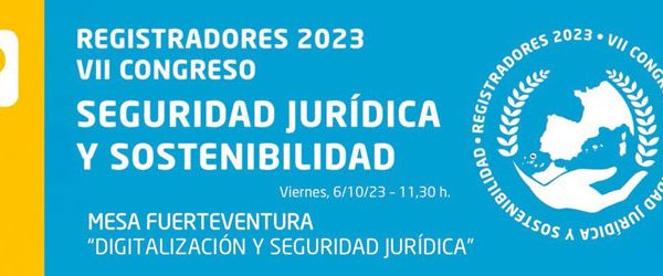 digitalización juridica