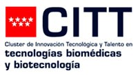 CITT Bio logo