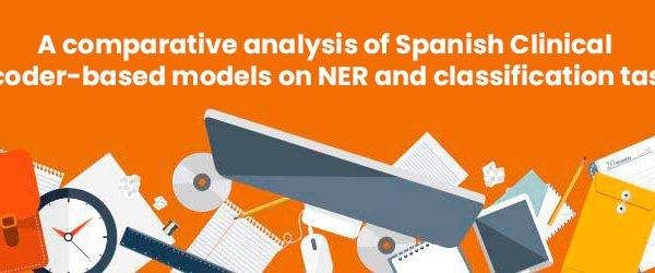 Comparativa_Analysis