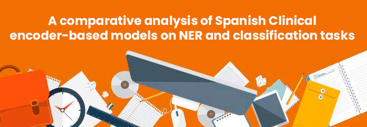 Comparativa_Analysis