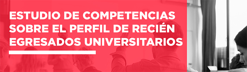 Evaluación del talento joven: ¿cómo mejoran sus competencias tras las prácticas profesionales?