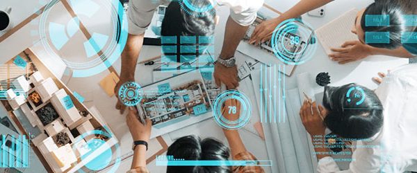 Psicometría y Machine Learning