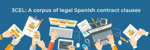 Corpus legal