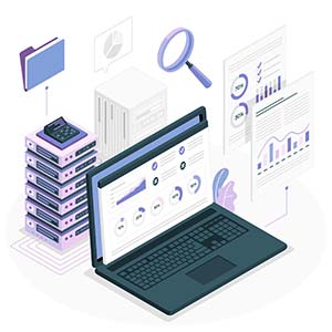 gestión seguros
