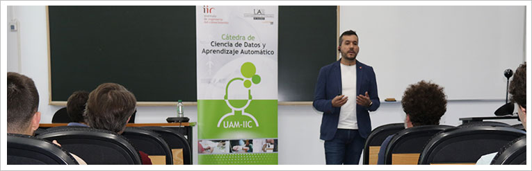 seminario