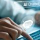 Chat Bot