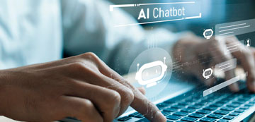 Chatbot para consultar documentación interna en tiendas