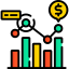 ahorro de costes