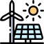 ENERGIA