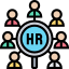 hr aNALYTICS