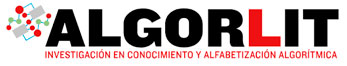 Algorlit
