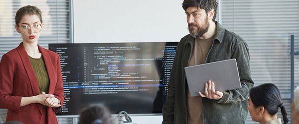 resolver corpus desbalanceados