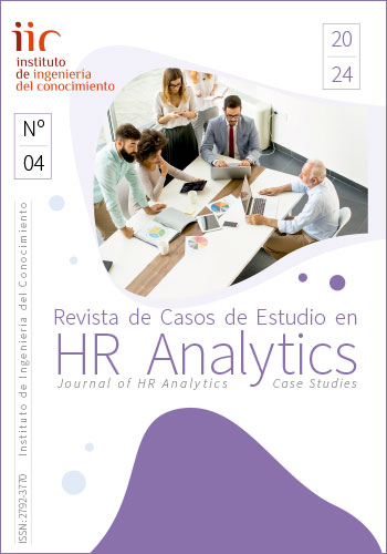 Portada revista