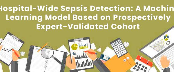 Hospital-Wide Sepsis