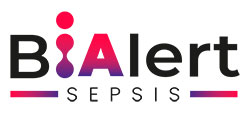 BIAlert