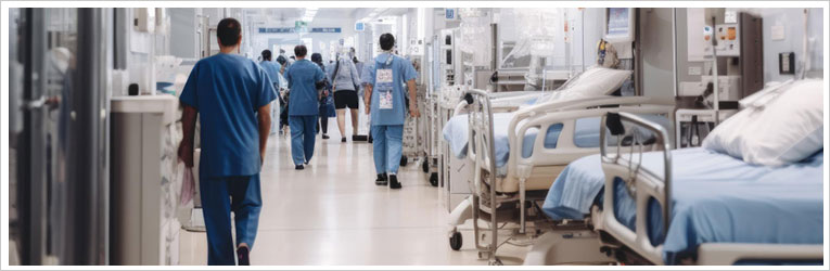 Detección de sepsis