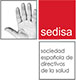 sedisa