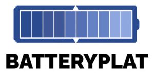 BatteryPlat