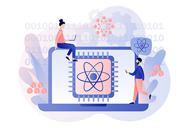 Quantum
