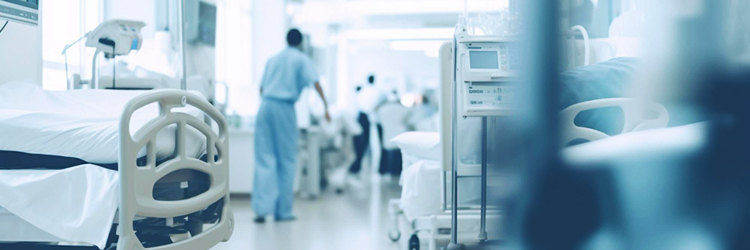 Sepsis con ia