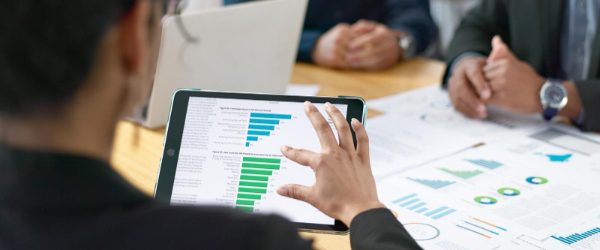 People Analytics