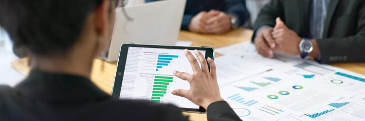 People Analytics