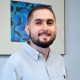 Juan Pablo Campuzano